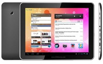 Thêm một tablet Android 4.0 giá rẻ từ Úc