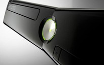 Microsoft tặng XBox 360 khi mua máy tính