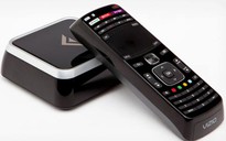 Set-top box kết hợp Google TV giá rẻ