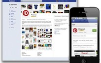 Facebook chính thức ra mắt App Center