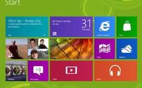 Windows 8 là thảm họa cho tất cả mọi thứ trong không gian máy tính