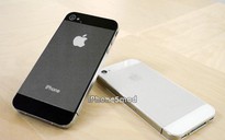 Làm sao để có iPhone 5 trước 12-9?