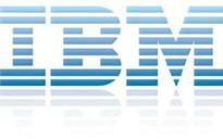 IBM mua lại công ty lưu trữ doanh nghiệp TMS