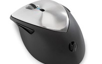HP giới thiệu chuột hỗ trợ kết nối NFC