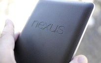 Sẽ có máy tính bảng Nexus 99 USD vào cuối 2012?