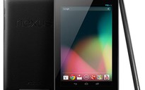 Google chuẩn bị phát hành Nexus 7 hỗ trợ 3G