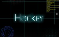 Hacker Mỹ tấn công Trung Quốc gia tăng