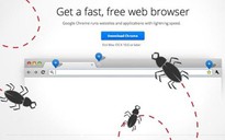 Hacker 19 tuổi kiếm 60.000 USD từ lỗi của Chrome