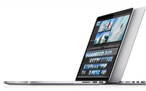 Macbook pro 13,3-inch Retina sẽ sản xuất hàng loạt?