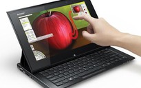 Sony công bố giá bán Duo 11 và Tap 20 chạy Windows 8