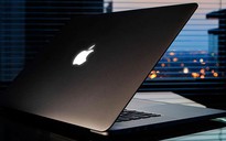 MacBook Pro phiên bản tưởng nhớ Steve Jobs