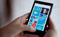 Windows Phone 8 đã bị bẻ khóa