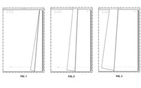 Apple được cấp bằng sáng chế hiệu ứng lật trang ảo