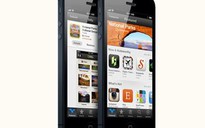 App Store cán mốc 1 triệu ứng dụng