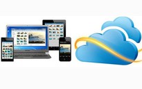 SkyDrive sẽ có tính năng nghe nhạc