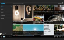 IE10 Preview cho Windows 7 đã sẵn sàng tải về