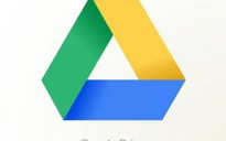 Google cho phép chia sẻ tập tin từ Google Drive đến Google+