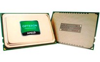 AMD Opteron 6300, bộ xử lý 16 nhân cho máy chủ