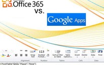 Microsoft tặng 90 ngày sử dụng miễn phí Office 365