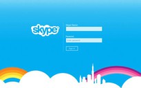 Gọi miễn phí 1 tháng không giới hạn trên Skype