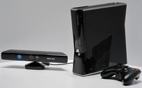 Microsoft khuyên dùng Kinect cho quân đội Mỹ