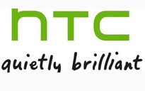 M7 sẽ là chiếc smartphone 5-inch tiếp theo của HTC ?