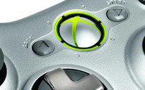 Xbox thế hệ 3 sẽ có mặt vào cuối năm 2013
