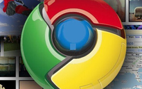 Chrome 25 beta bổ sung nhận dạng giọng nói