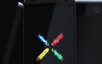 "X Phone" của Google không mang tên Nexus