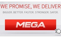 Trang web của Kim Dotcom sẽ ra mắt ngày 19-1