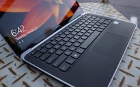 Dell làm mới các dòng XPS và Inspiron R