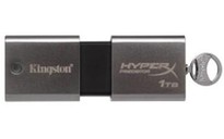 USB 3.0 1TB đầu tiên trên thế giới