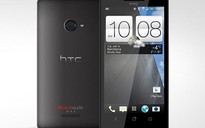 HTC sẽ trang bị cho M7 camera "khủng"