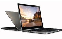 Chromebook cảm ứng đầu tiên có giá 1.299 USD