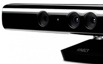 Kinect thế hệ kế tiếp hỗ trợ 1080p, USB 3.0 và mượt hơn