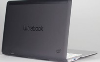 Giảm giá, ultrabook có cứu được thị trường PC