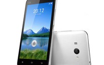 Xiaomi Mi3 với tùy chọn Snapdragon 800 và Tegra 4