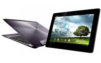 Intel hỗ trợ laptop lai tablet chạy Android ?