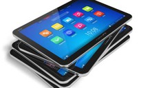 Điện thoại tăng trưởng chậm lại, 2015 tablet vượt mặt PC