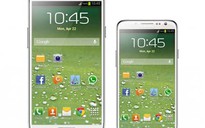 Samsung xác nhận sự có mặt Galaxy S IV Mini