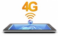 Vì sao Việt Nam chưa triển khai 4G?