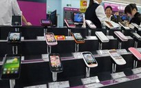 Smartphone Trung Quốc cấu hình cao, giá siêu rẻ, tại sao?