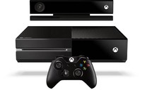 Xbox One không tương thích game cũ, Xbox 360 vẫn có game riêng