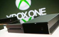 Xbox One thay đổi đột ngột