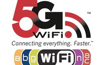 Chuẩn Wi-Fi 802.11ac, một số thông tin cơ bản