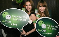Ấn Độ quyết định điều tra dịch vụ WeChat