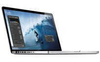 MacBook Pro 15-inch lộ diện cùng chíp Haswell