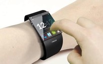 Google mua lại Wimm Labs, phát triển smartwatch