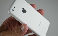 iPhone 5C: cấu hình, thiết kế, giá và ngày ra mắt