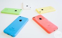 Apple nên có iPhone 4C cho phân khúc giá rẻ